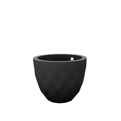 Vases Resin Pot Planter