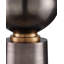Lampe de table Tamerlan