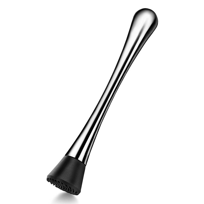 Stainless Steel Muddler