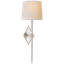 Ian K. Fowler Etoile Large Tail Sconce-51177624-89225258
