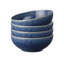 Ensemble 12 pièces Studio Blue Cobalt-67011710