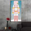 «Nutcracker I Blush» par Ryan Fowler-200302914