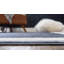 Tapis Jill Zarin Yorkville Uptown-26608196