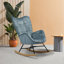 Rocking Chair-1508547000