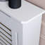 Large Radiator Cover