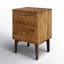Nuance Loft End Table
