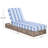 Langley Outdoor Chaise Lounge-833559186