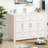 Storage Vanities(must Include Both Vanity Cabinet  And Sink) Mdf Modern