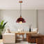 1 - Light Dome Pendant-1885362109
