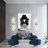 Ketilbiorn Dimmable LED Vanity Light-1327229979-1317070520
