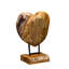 Leach Abstract Figurines & Sculptures