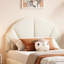 Bed-2050414040-2049598495