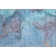 Premium Machine Washable Verlin AMF1781 Contemporary Rug