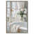 Natural Oak Frame n'est pas disponible