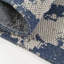 Detweiler Abstract Cotton Area Rug-1146370583
