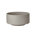 Elephant Skin (grey)
