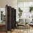 6 Panel Room Divider-119406838