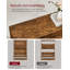 16 Pair Flip Down Shoe Storage-217487892