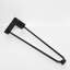 Mid Century Modern Hairpin Furniture Legs-651663264-651663269