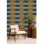 10' L x 25" W Wallpaper Roll-528332517