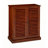 Coni Accent Cabinet-230346063