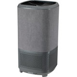 Bissell Console Air Purifier with True HEPA Filter for 280 Cubic Feet