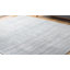 Quayshon Handwoven Light Grey Area Rug-22225598