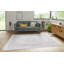 Grey Rug-78604514