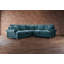 Longfellow Corner Sofa-1262688107-1291307145