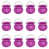 Purple est en rupture de stock