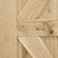 Makena Barn Door-2042313453-2042313455
