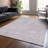 Chayden Outdoor Doormat-109488888