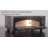 Waring Countertop Pizza Oven