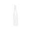 Kona Handmade Ceramic Table Vase