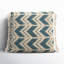 Coussin Oakleaf-1936930233-1936930239