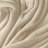 Glenhaven Blanket