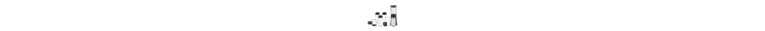 Cuisinart Compact Portable Blending/Chopping System-1057166686
