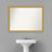 Flat Mirror-1578392362-1564105736