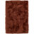 Petrey Indoor Rug-125607804