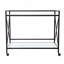 Chariot-bar Emsley-853199895