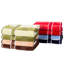 Bellicourt 12 - Piece Cotton Multi-Size Set Guest Room Case Pack-1023587030
