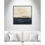 «Better Days», impression marine par Denise Brown-1724160574-1724160563
