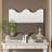 Rectangular Mirror Wall Mirror-683754072
