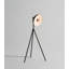 Apollo Floor Lamp-1198647923