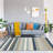 Olveston Striped Indoor Rug-1980876395