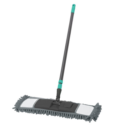 Dajanay Mop
