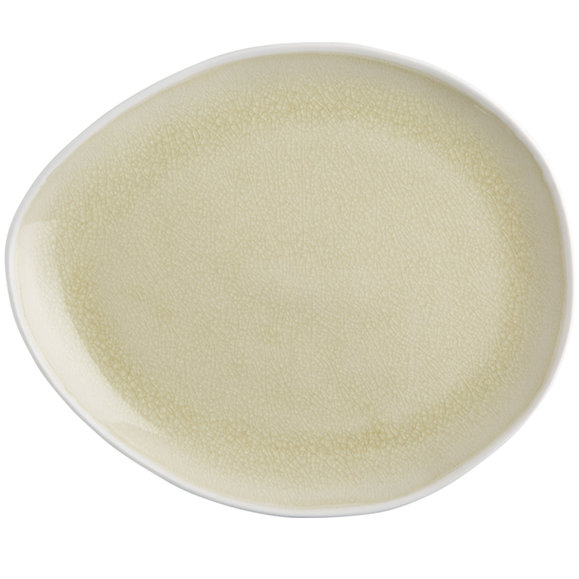 Vie Naturelle 19.5cm Side Plate