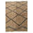 Oliver Light Brown Rug