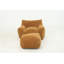 Fauteuil à billes pour le salon, canapé paresseux surdimensionné et confortable-29712572