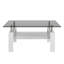 Table basse rectangulaire-1686457440-1686457452